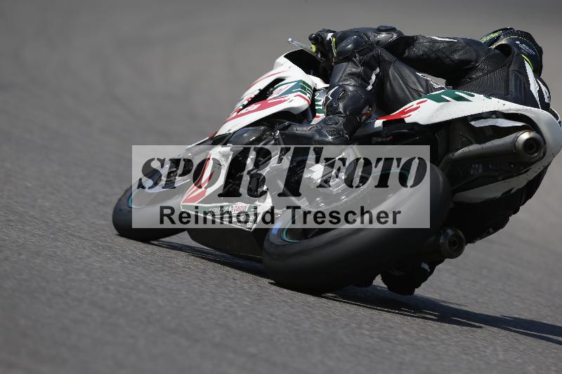 /Archiv-2023/31 07.06.2023 Speer Racing ADR/Gruppe rot/138